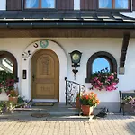 Landhaus Gerlach