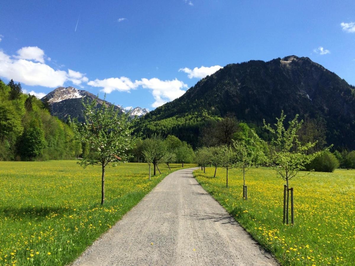 Gerlach Oberstdorf
